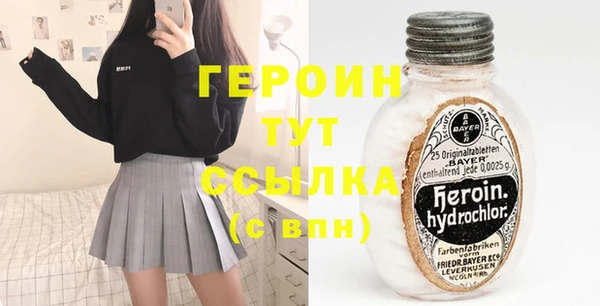 индика Абаза