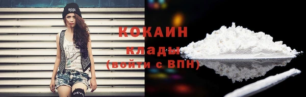 ГАЛЛЮЦИНОГЕННЫЕ ГРИБЫ Абдулино